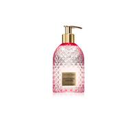 Vivian gray Sapone crema al muschio bianco e ananas 300 ml - Sapone liquido