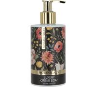 Vivian Gray Sapone Liquido Botanicals 250 ml