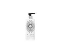 Vivian Gray Aroma Selection White Tea & Magnolia sapone liquido in crema 400 ml