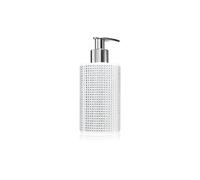 Vivian gray Sapone liquido cremoso White Diamonds 250 ml - Sapone
