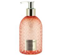 Vivian Gray Sapone Liquido Gemstone Neroli & Amber 300 ml