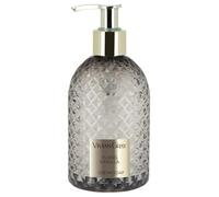 Vivian Gray Sapone Liquido Gemstone Ylang & Vanilla 300 ml 300 ml