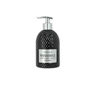 Vivian Gray Sapone Liquido Wonderful Dark Woods 500ml - Sapone liquido