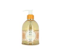 Vivian gray Saponetta in crema Fiori d'arancio 250ml - Saponetta