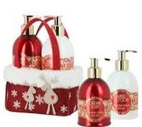 Vivian Gray - Scatole regalo da donna