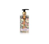 Vivian Gray Sensational Sensual Jasmine Sapone Cremoso - 350 ml