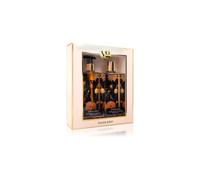 Vivian Gray Sensuous Camelia 2x350 ml - Set/Cofanetto