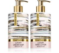 Vivian Gray Temptation confezione regalo per le mani