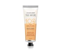 Vivian Gray True Nature Cedar & Patchouli Crema Idratante Mani - 75 ml