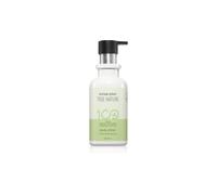 Vivian Gray True Nature Citrus & Bergamot Latte Nutriente Corpo - 300 ml