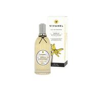 Vivian Gray Vaniglia E Patchouli 10 ml - Eau de Toilette