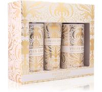 Vivian Gray Velvet Touch confezione regalo per il corpo