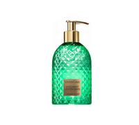 Vivian Gray Verde Bergamotto Detergente Sapone Liquido 300 ml - Sapone liquido