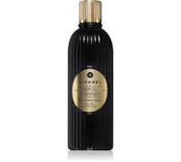 Vivanel Neroli & Ginger gel doccia 300 ml