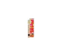 Vivian Gray Water Sensation Unisex 10ml - Eau de Parfum