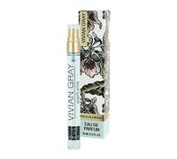 Vivian gray Wild Flowers 10ml Donna - Eau de Parfum