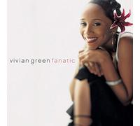 Vivian Green - Fanatic