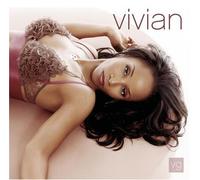 Vivian Green - Vivian