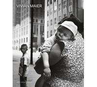Vivian Maier - 2026 - Dario Cimorelli Editore