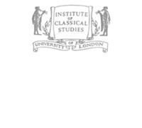 Vivian Nutton Unknown Galen (BICS Supplement 77) (Tascabile)