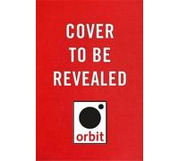 Vivian Shaw Strange Practice (Tascabile) Dr. Greta Helsing Novel