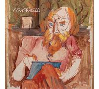 Dog Howl In Tune - Vivian Stanshall (Audio cd)