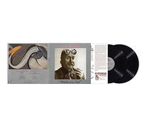 Vivian Stanshall Rawlinson's End (Vinyl LP) 12" Album (Gatefold Cover)