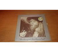 Vivian Stanshall - Sir Henry at Rawlinson End