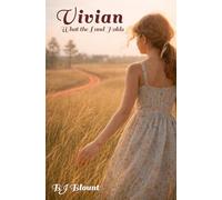 Vivian: What the Land Holds