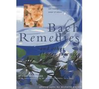 Vivian Williamson Bach Remedies & Other Flower Remedies (Tascabile)