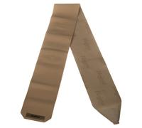 Viviana Sound Solutions VS Waist Extreme L beige