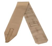 Viviana Sound Solutions VS Waist Extreme M beige