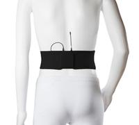 Viviana Sound Solutions VS Waist Extreme M black