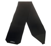 Viviana Sound Solutions VS Waist Extreme S black