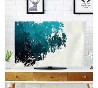 Viviana Valdobbiadene Superiore Di Cartizze Dry Valdo