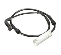 Viviance Anteriore Disco Freno Pad Usura Sensore di Avvertimento per BM-W 1 Series E81 E82 E87 E88 3 Series E90 E91 E92 E93