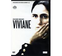 Viviane