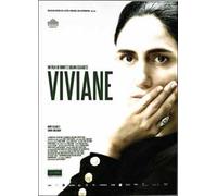 Viviane
