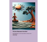 Viviane Namaste Unveiled: Die Akademikerin, die die trans-Rechte verändert hat - Unautorisiert