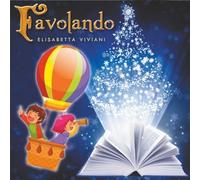 Viviani Elisabetta - Favolando