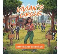 Vivian's Circle