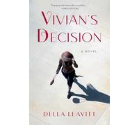 Vivian's Decision: A Novel