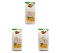 Vivibio, Corn flakes bio, 200g (Confezione da 3)