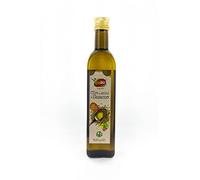 Vivibio, Olio di semi di sesamo bio, 500ml