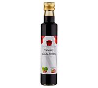 Vivibio, Tamari salsa di soia bio, 250ml