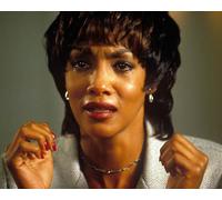 Vivica A. Fox [1012827] 8x10 Foto (Altre Misure Disponibile)