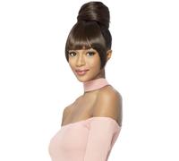 Vivica a Fox BPB Shy1b 2,44 oncia