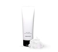 Vivici Face Clear Perfect Cleansing Foam (120 ml)