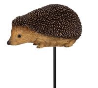 Vivid Arts - Hedgehog Plant Pal - PLP-133