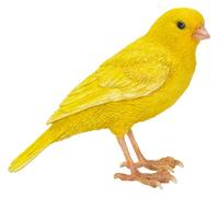 Vivid Arts Pet Pal (Canary)